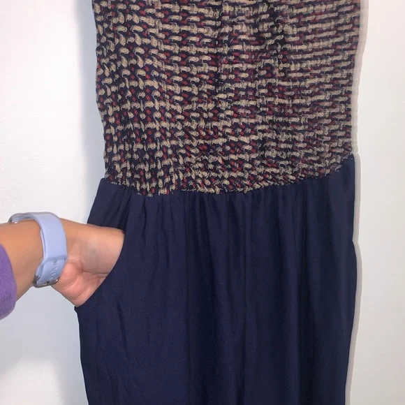 Jumpsuit - Picture 6 of 6